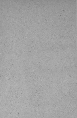 [Guarda]