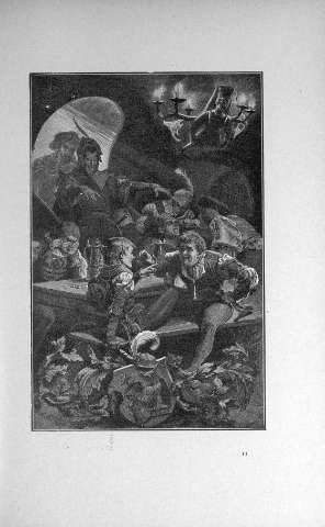 161