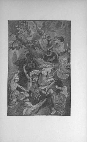 315