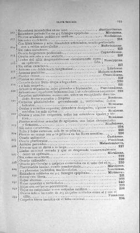 133