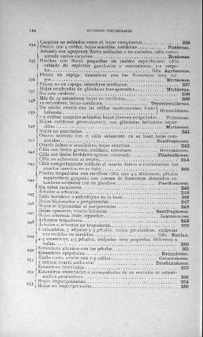 134