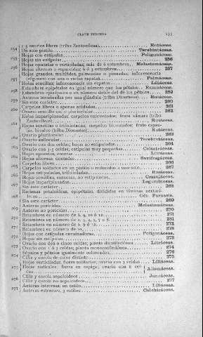 135