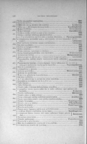 136