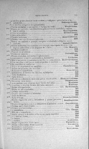 137