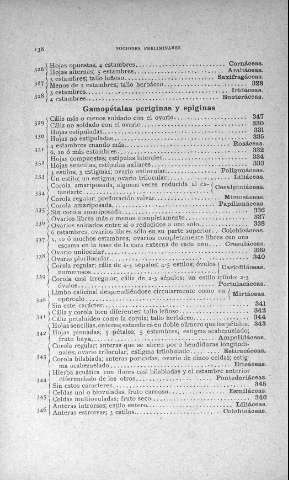 138
