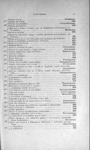 139