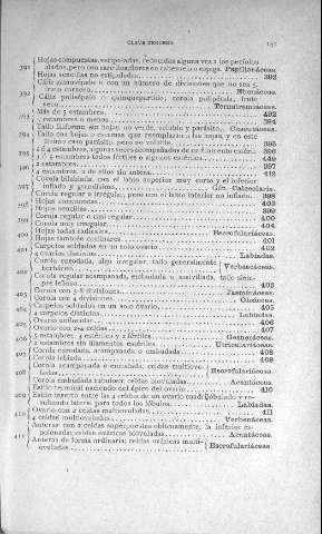 141
