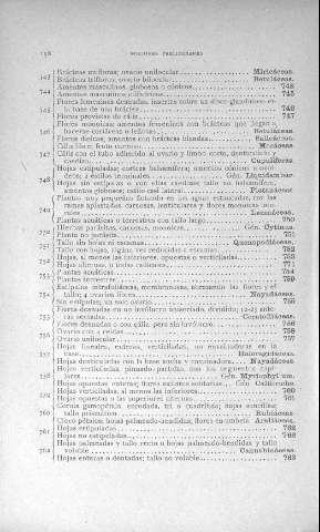 158