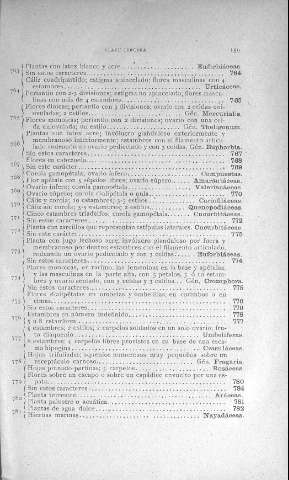 159