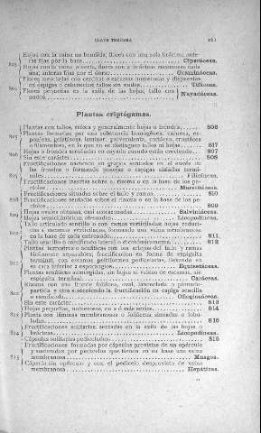 161