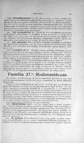 251
