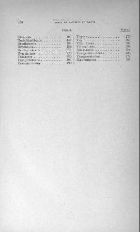 568