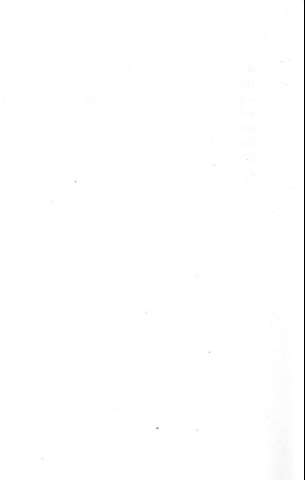 278