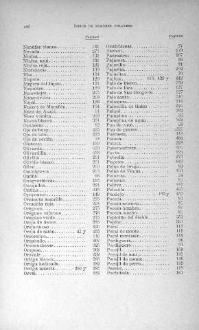 498