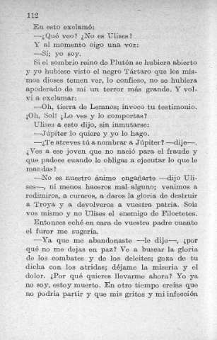 112