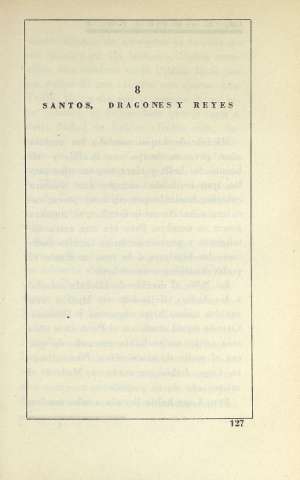 127