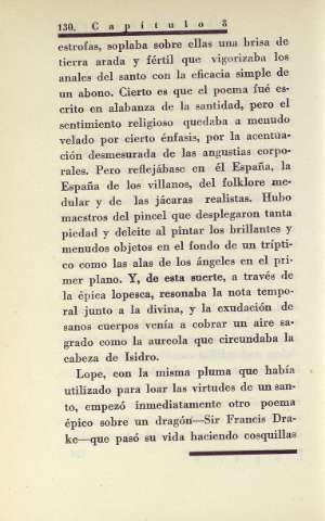 130