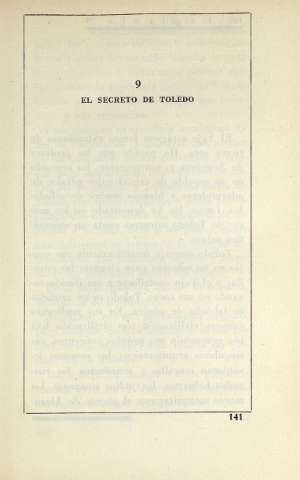 141