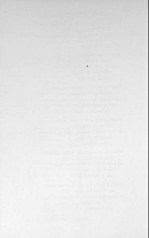 144