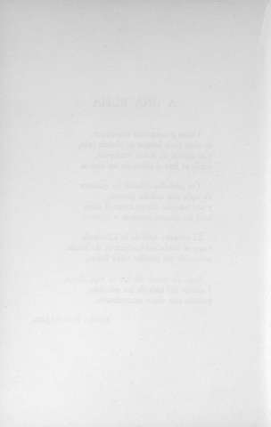 314