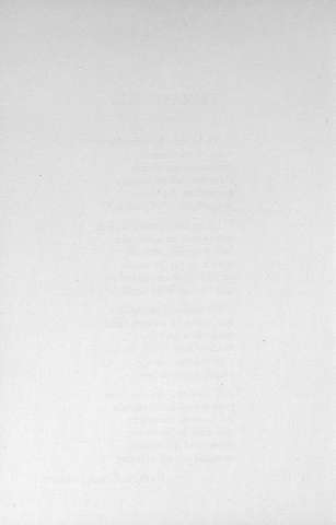 392
