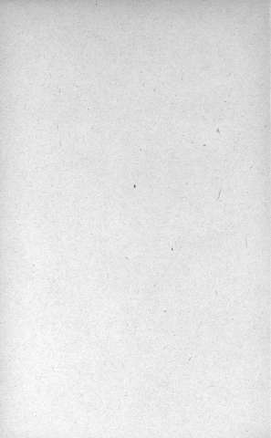 144