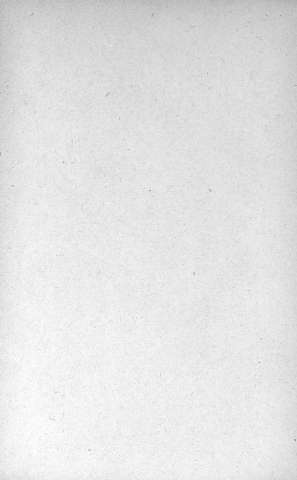 146