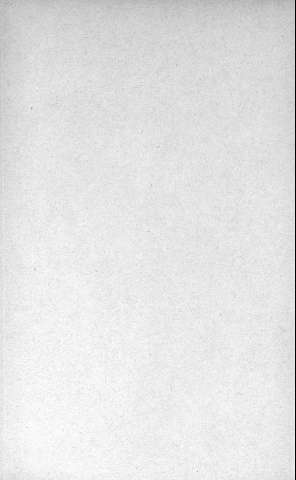 324