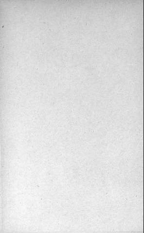 352
