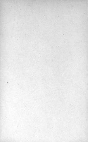 354