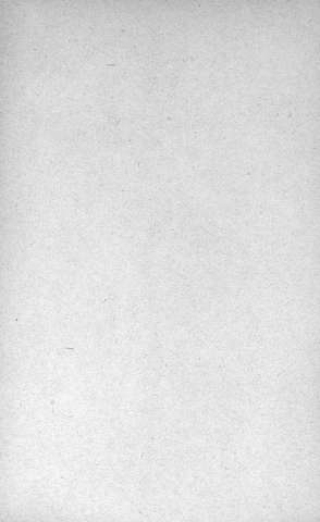 374