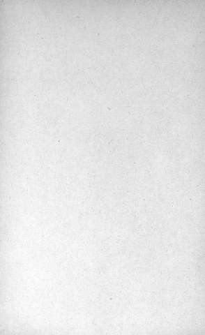 376