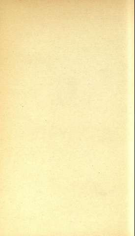 224