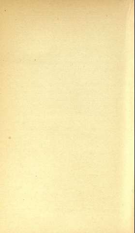 250