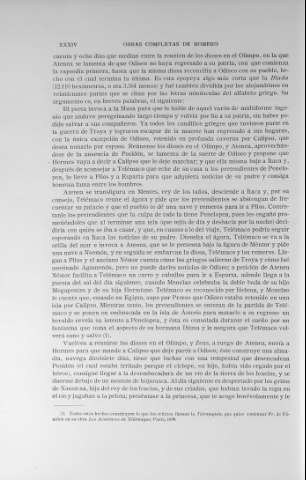 XXXIV