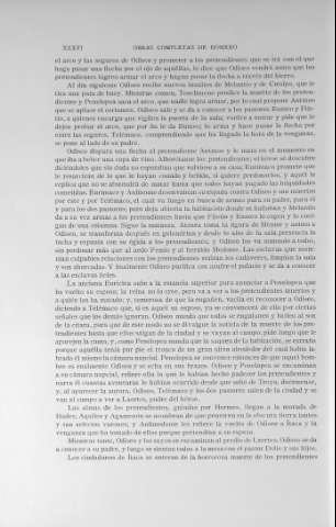 XXXVI
