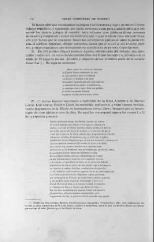 LVI