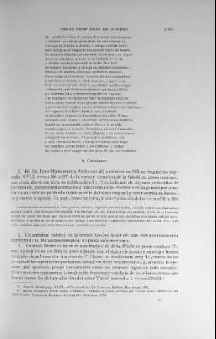 LVII