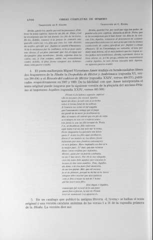 LVIII