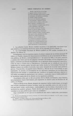 LXIV