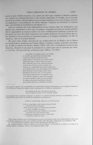 LXVII