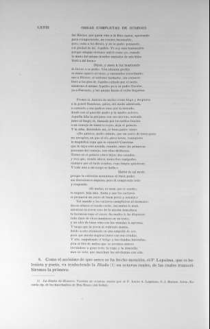 LXVIII