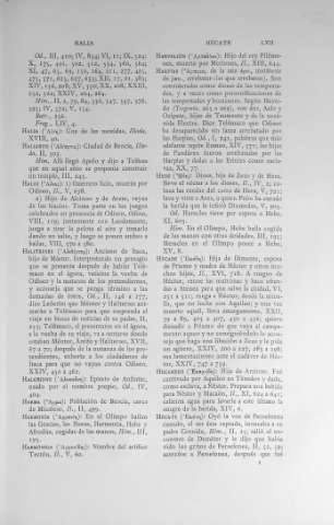 LVII