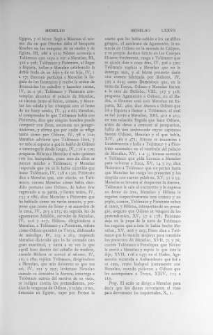LXXVII