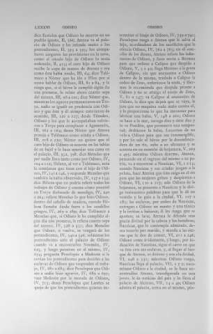 LXXXVI