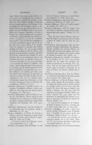 CVII