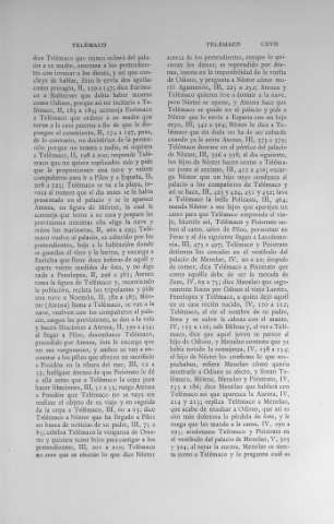 CXVII