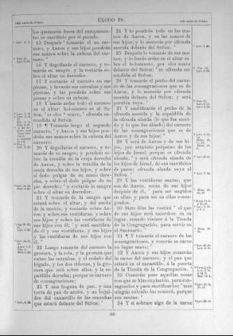 105