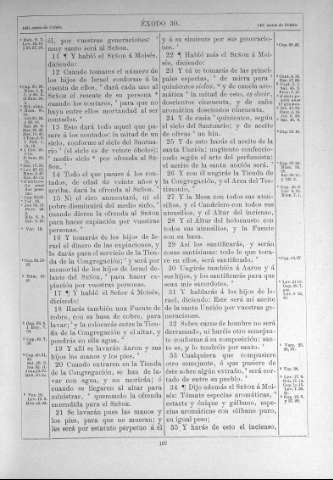 107