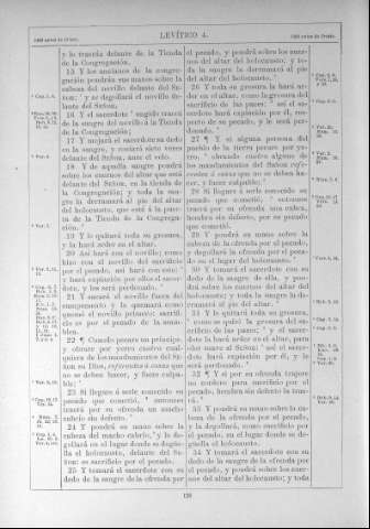 126